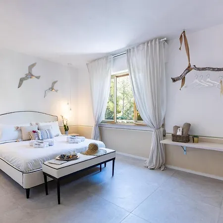 Cesarina Amazing With Private Pool In The Tuscan Hills Casa de Férias *